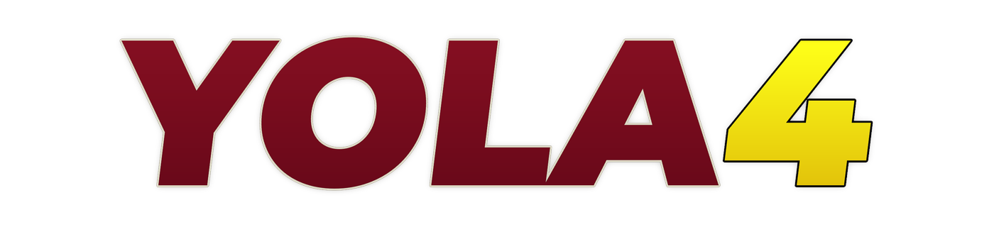 yola4